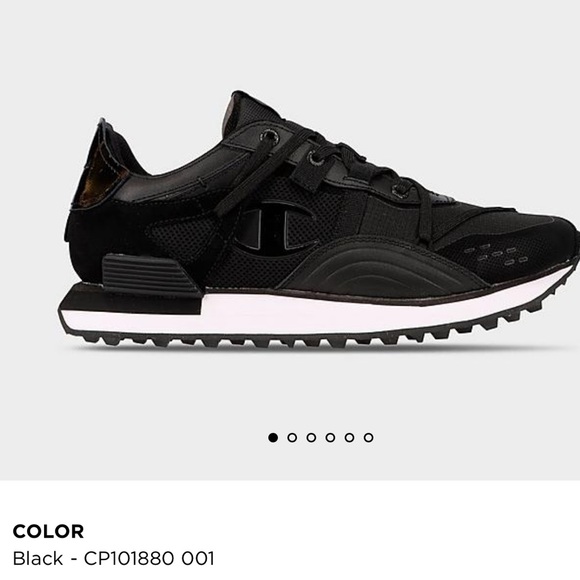 Relay future - Picture 3 of 6